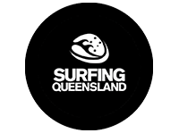 Download Newsletter PDF - Surfing Queensland