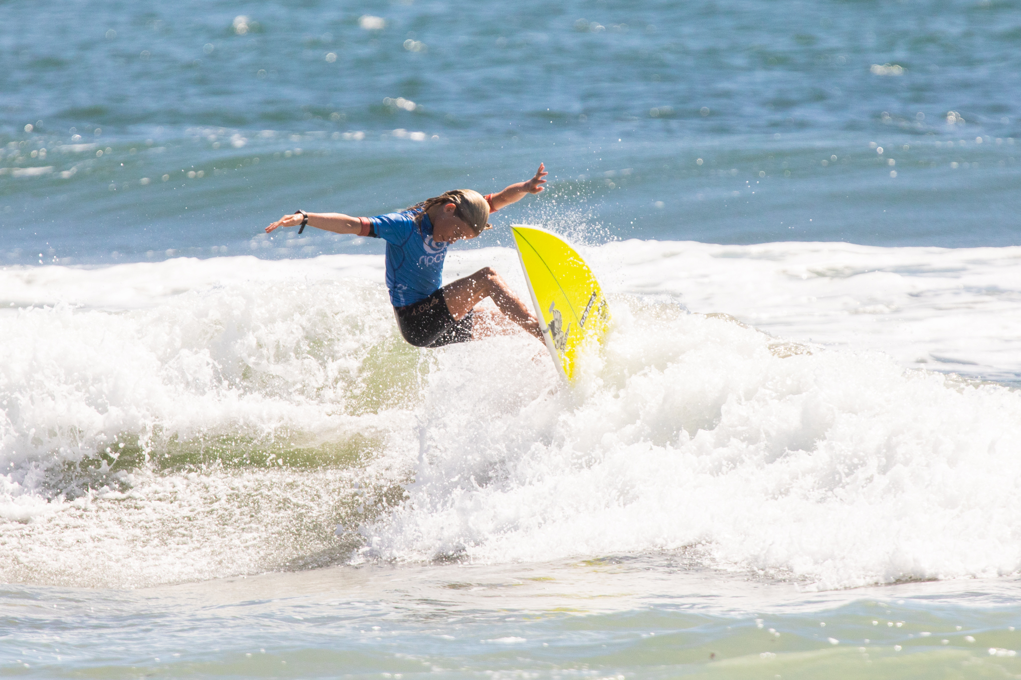 News | Surfing Queensland