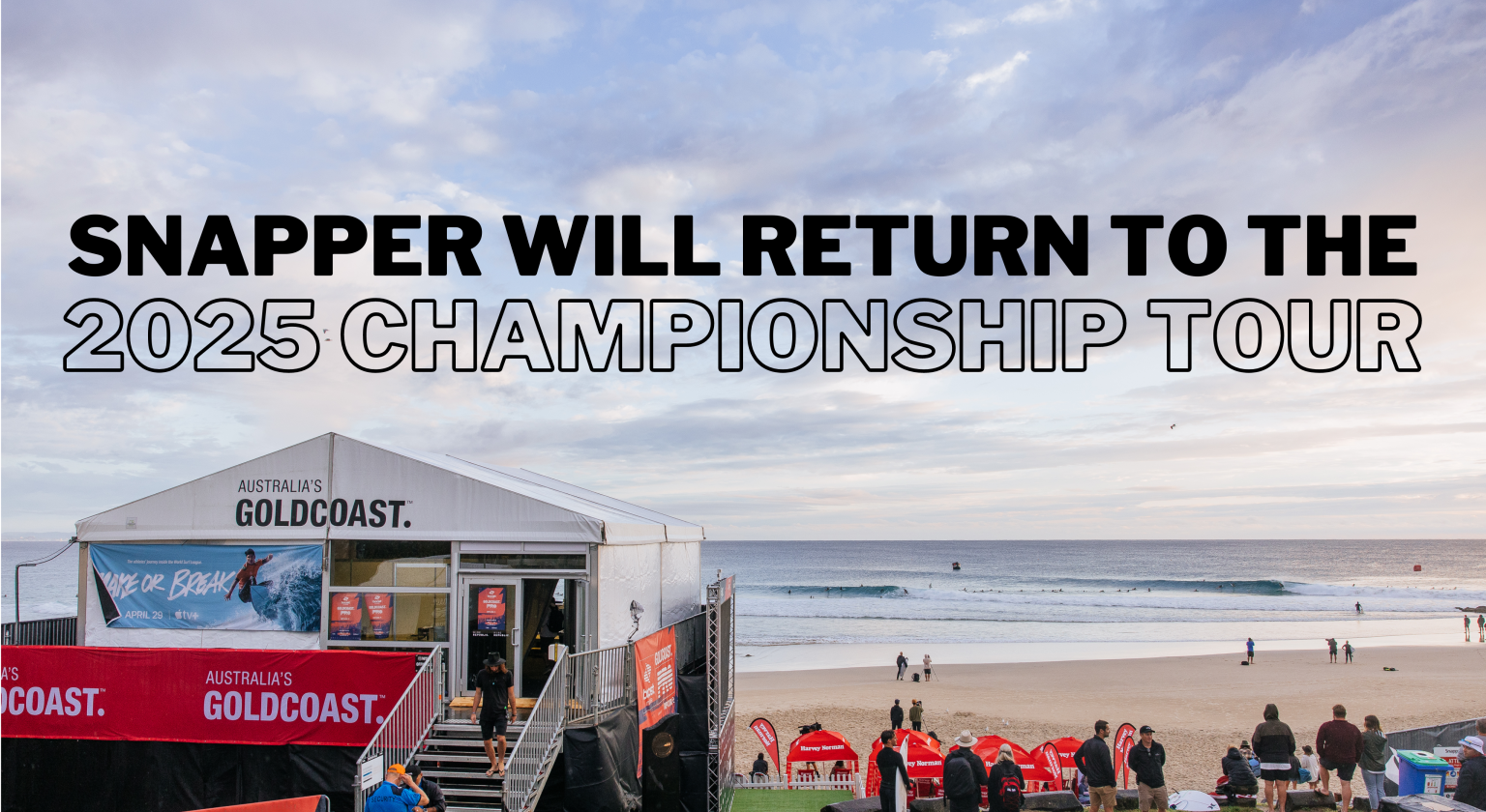 snapper-rocks-returns-to-the-2025-wsl-championship-tour-surfing-queensland