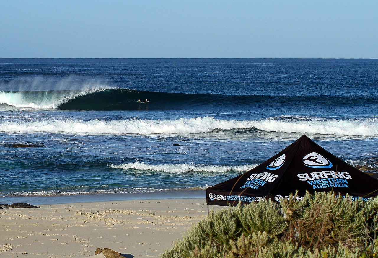 Surfing Western Australia Surfing Western Australia