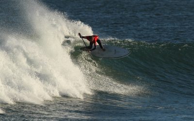 THE NORTH FREO STAND UP SURF SHOP WA SUP TITLES SET FOR A START IN THE PEEL REGION