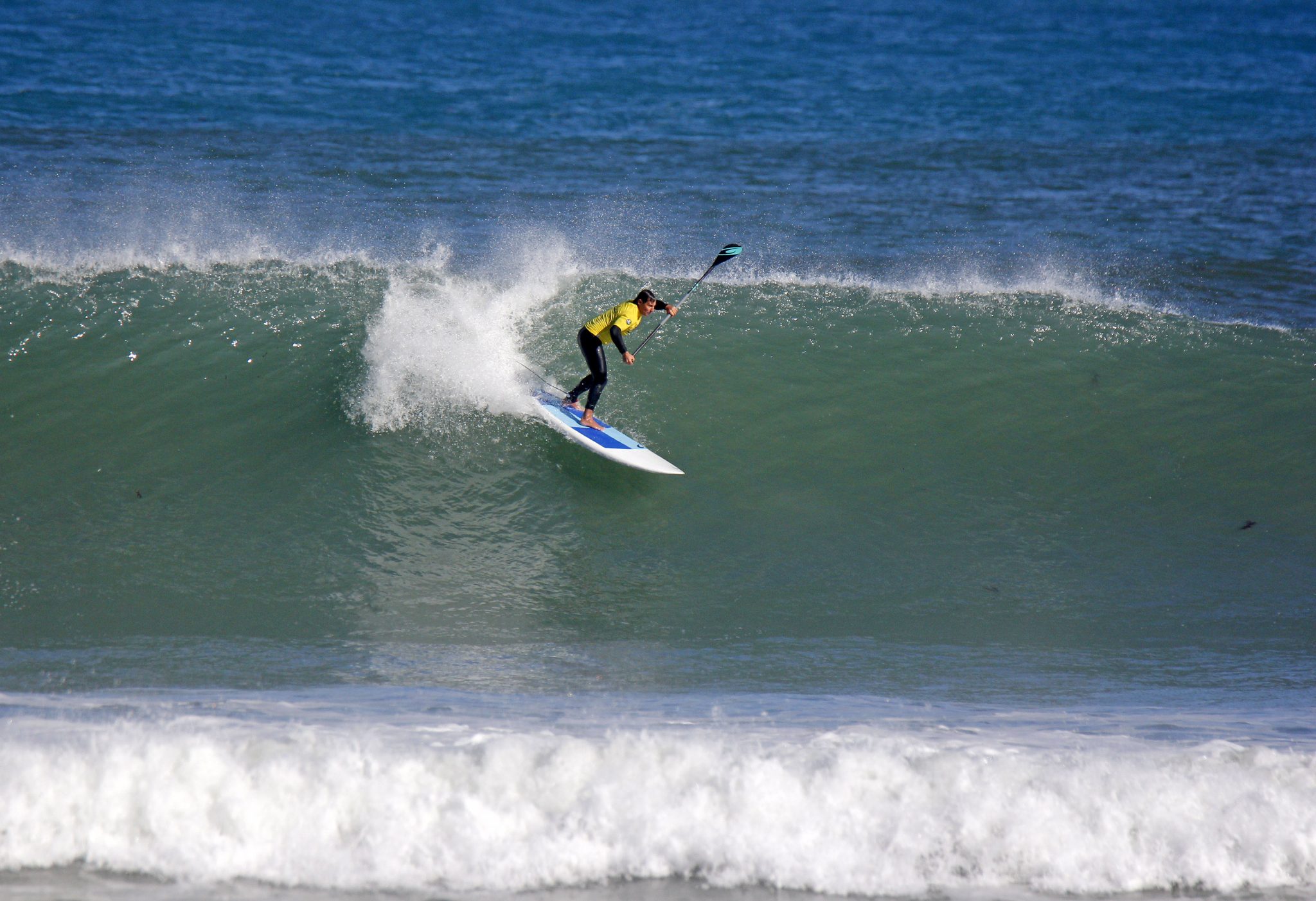 THE NORTH FREO STAND UP SURF SHOP WA SUP TITLE CHAMPS TO BE DECIDED IN ...