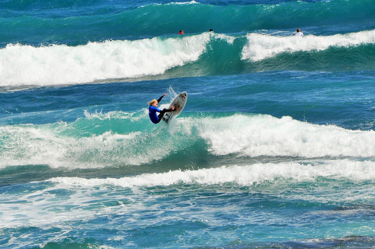 45TH SUNSHINE SURF MASTERS WRAPS UP IN GERALDTON | Surfing Western ...