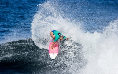 THE 2022 WEST COAST SUSPENSIONS SURF MASTERS WA STATE CHAMPIONSHIPS EYES OFF A START IN THE SOUTH WEST