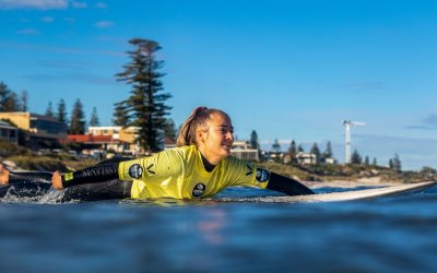 THE 23rd LAVAN WHALEBONE LONGBOARD CLASSIC RETURNS TO COTTESLOE AFTER TWO YEAR HIATUS