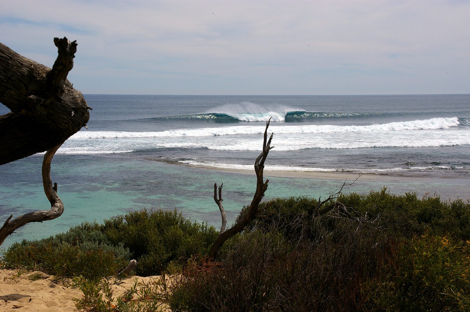 THE WA PRO SURF SERIES SET TO CONTINUE IN YALLINGUP WITH THE CAPE