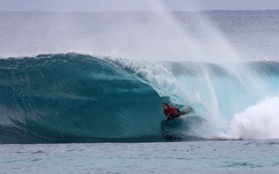 THE 2023 THINK MENTAL HEALTH WA BODYBOARD CHAMPIONSHIP HEADS TO MARGARET RIVER THIS WEEKEND