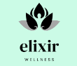 Elixir Wellness Home