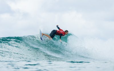 MEN’S TOP SEEDS HIT THE WATER ON DAY 2 OF BONSOY GOLD COAST PRO PRESENTED BY GWM