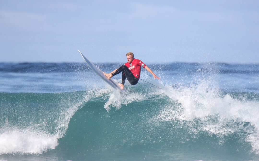 THE 2024 WEST COAST SUSPENSIONS WA LONGBOARD CHAMPIONSHIPS EYES A START IN DENMARK