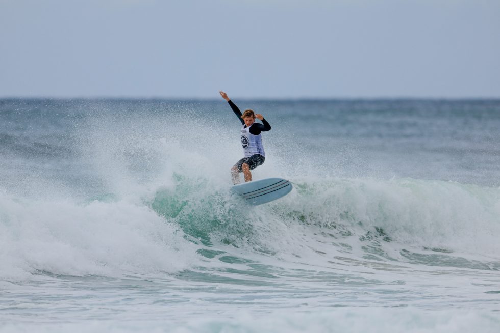 EXCITING NEW LOCATION FOR THE 2024 AUSTRALIAN LONGBOARD TITLES