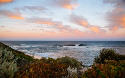 FORMAL APOLOGY FOR UNAUTHORISED USE OF REGISTERED ABORIGINAL HERITAGE SITE