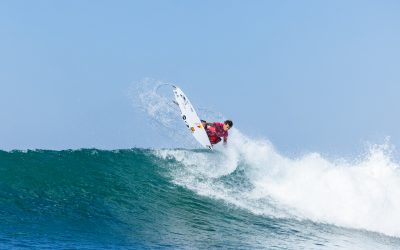 2024 WORLD TITLES DECIDED AT THE LEXUS WSL FINALS