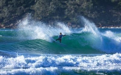 NATIONAL TITLE CHANGES FOR 2025: WHAT IT MEANS FOR WA SURFERS