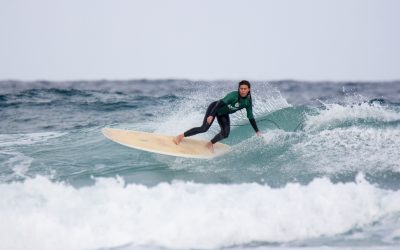 WA’S BEST LONGBOARDERS HEAD SOUTH FOR THE 2025 WEST COAST SUSPENSIONS WA LONGBOARD CHAMPIONSHIPS