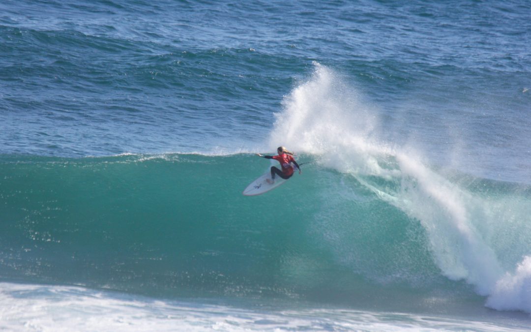 WA TALENT READY TO FLY THE FLAG AT AUSTRALIAN SHORTBOARD TITLES