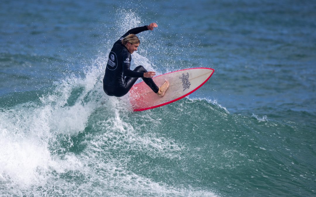 BATTLE OF WA’S BEST SCHOOLS HITS TRIGG BEACH THIS FRIDAY