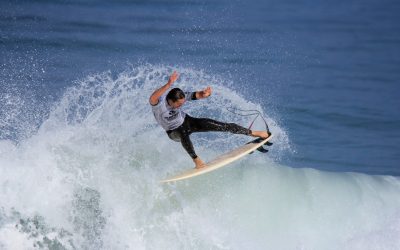 WA’S BEST BOARDRIDER CLUBS SET TO BATTLE AS 33RD SURF BOARDROOM SURF LEAGUE RETURNS TO SCARBOROUGH