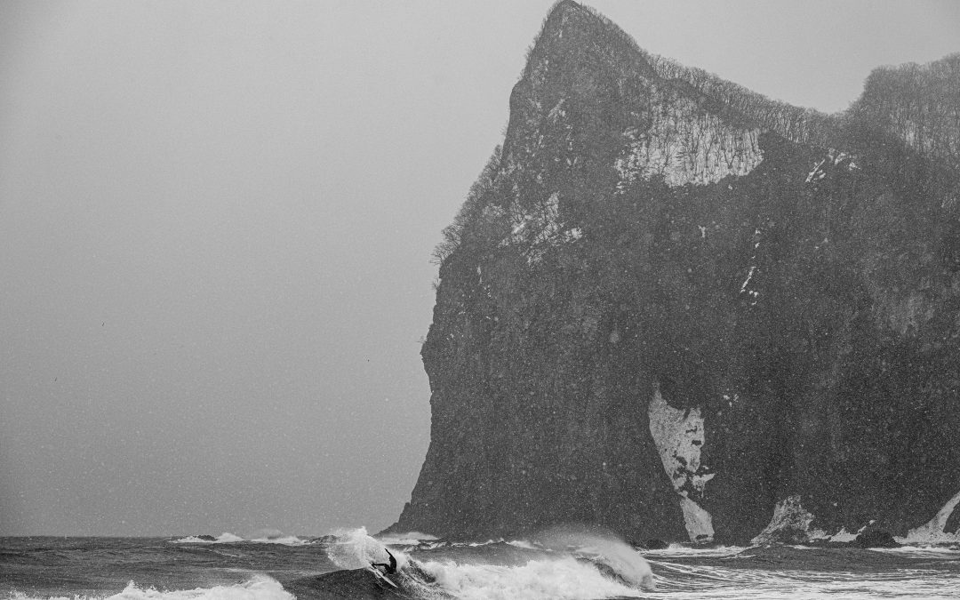 WA’S JACK OGRADY NAMED FINALIST FOR SURF PHOTO OF THE YEAR