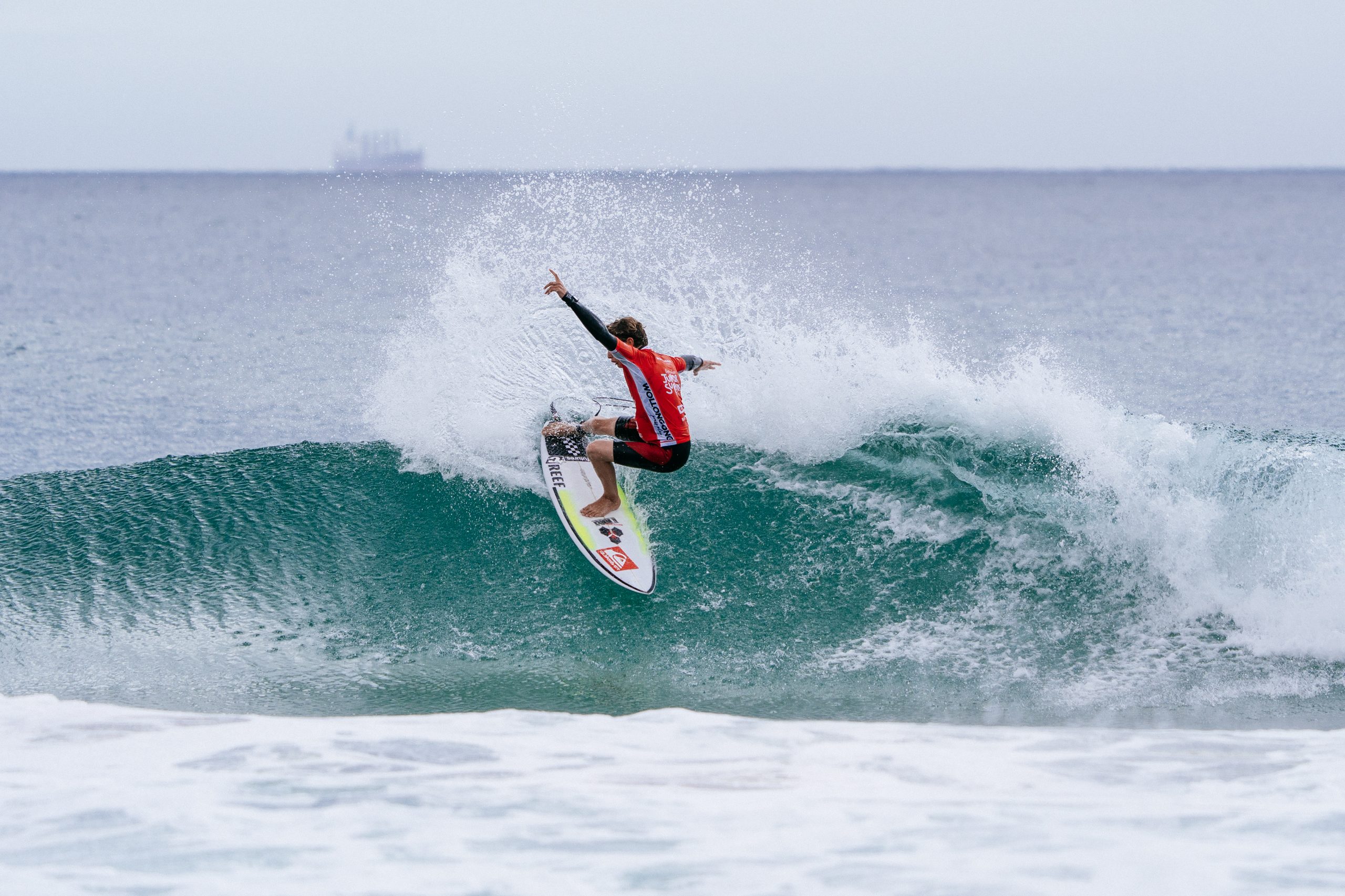 Heat6_Round1_U16Boys_Day_1_BrodyMulik_AustJuniorSurfingTitles2025SHD01967-copy.jpg
