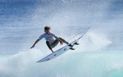 WA JUNIORS SET TO TAKE ON THE WORLD IN PERU THIS WEEKEND