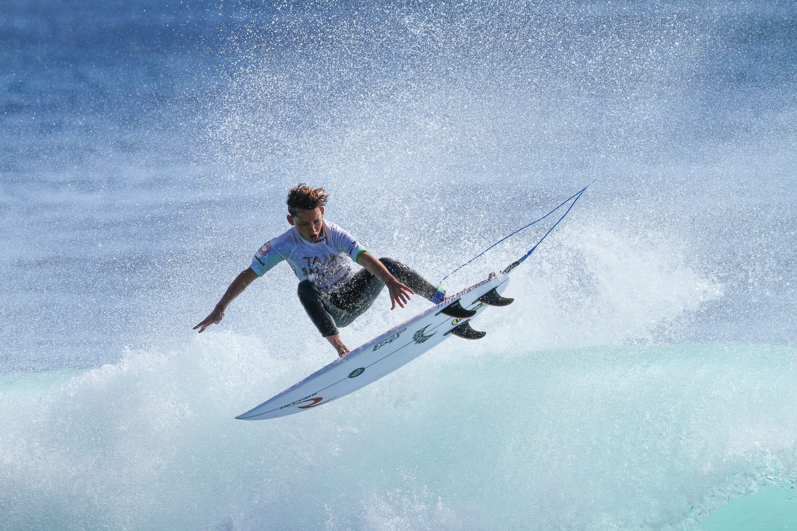 TSF_16_D1_Maverick-Wilson-04_SWA_woolacott