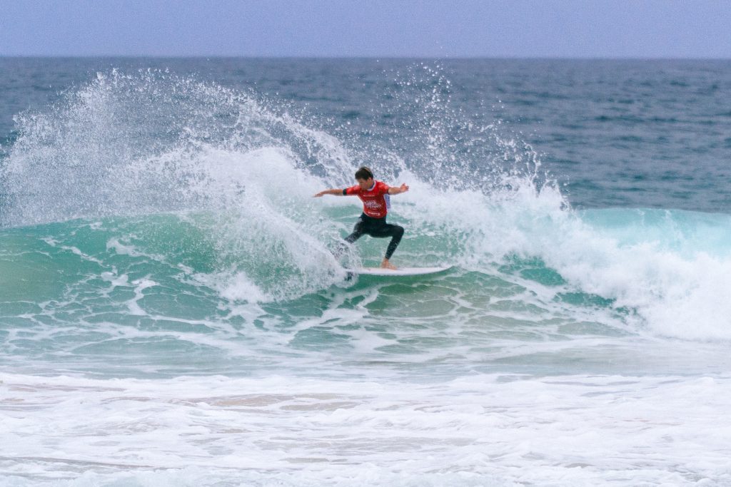 RemyNorth_Heat5_Round1_U18_Day_1_AustJuniorSurfingTitles2025Day_1_AustJuniorSurfingTitles2025SHD01288-copy.jpg.JPG-2-copy
