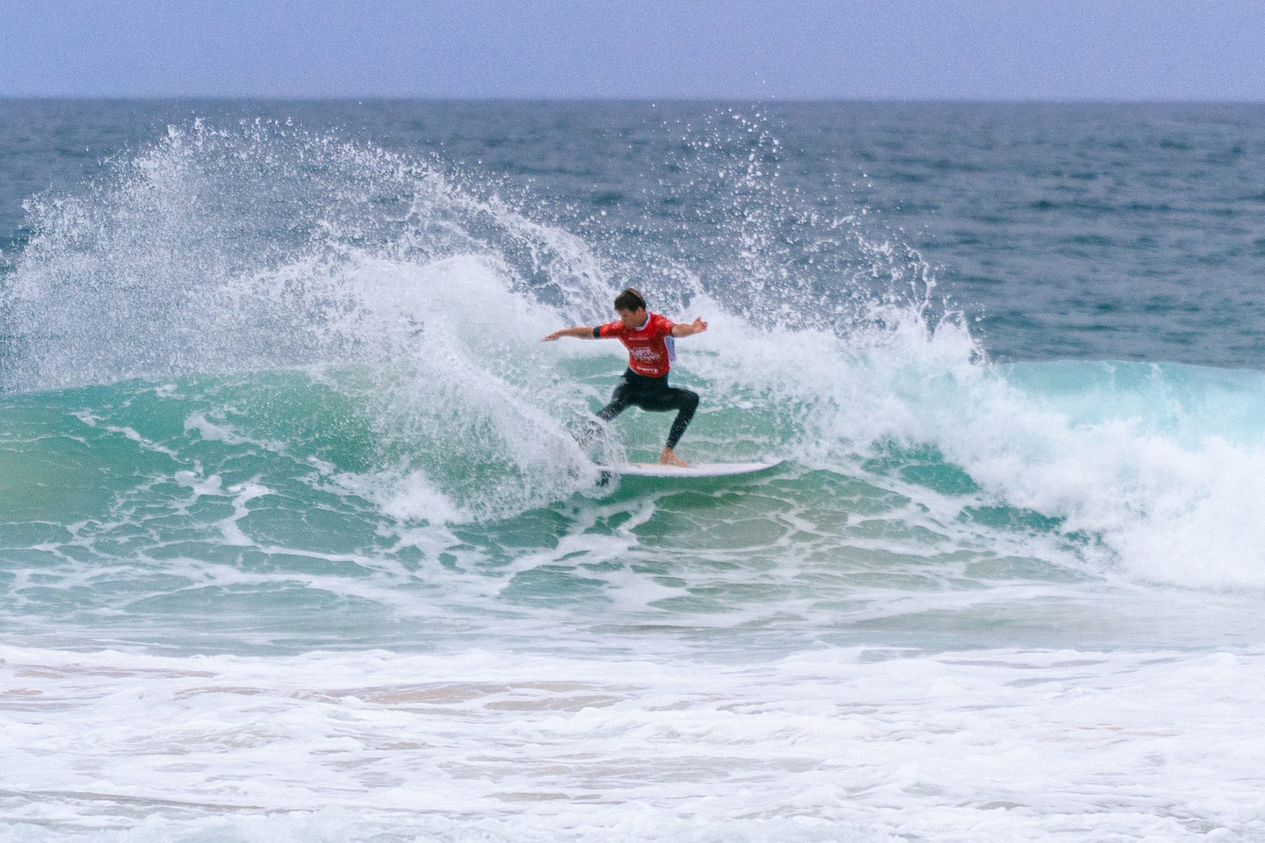 RemyNorth_Heat5_Round1_U18_Day_1_AustJuniorSurfingTitles2025Day_1_AustJuniorSurfingTitles2025SHD01288-copy.jpg.JPG-2-copy