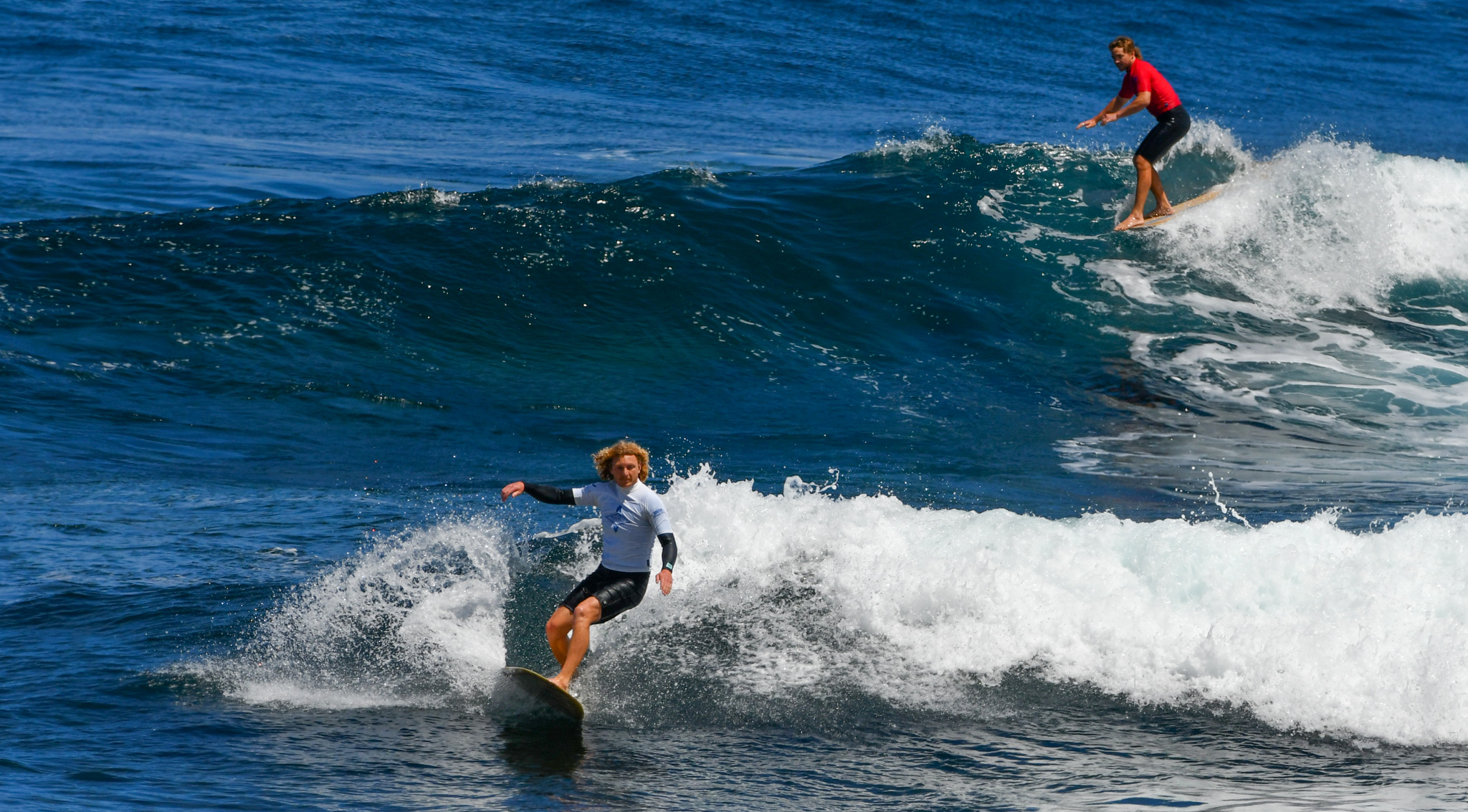 Yal-Mal-2025_Jack-Medland-Evan-Ledger-Photo-Mick-Marlin