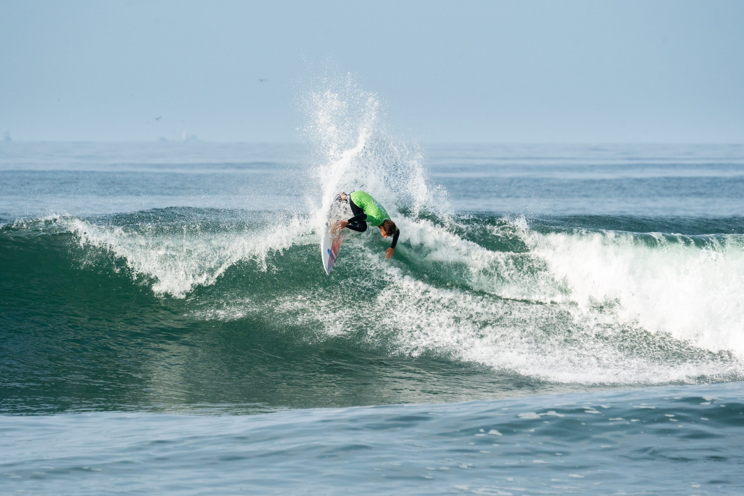 AUS_ath_Maverick_Wilson_ath_ph_Pablo_Jimenez_ph-1