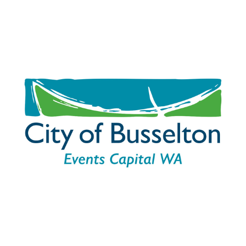 Website Partner Logos Size (13)