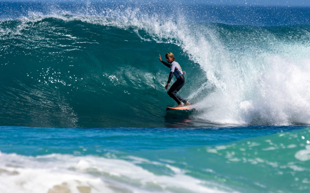 NEXT GENERATION SET TO TAKE CENTRE STAGE AT THE 21ST TAJ’S SMALL FRIES