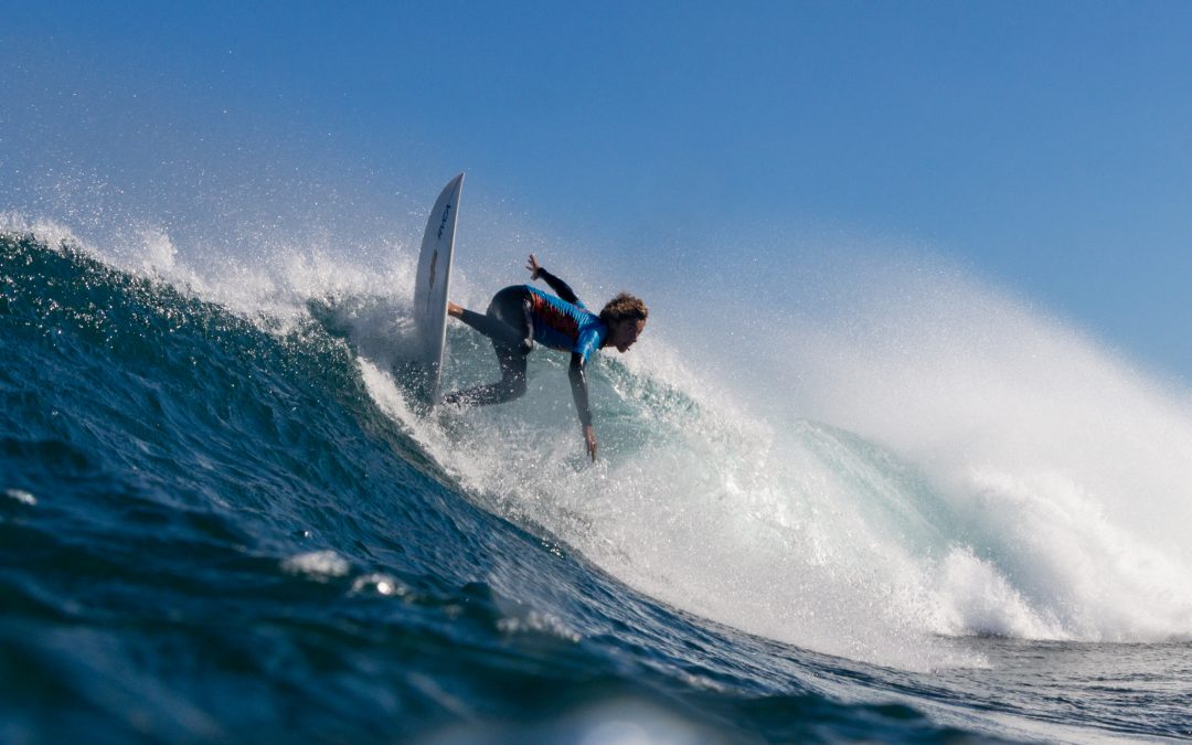 CHAMPIONS CROWNED AS TAJ’S SMALL FRIES DELIVERS A SIZZLING FINALS DAY