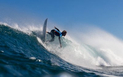 CHAMPIONS CROWNED AS TAJ’S SMALL FRIES DELIVERS A SIZZLING FINALS DAY