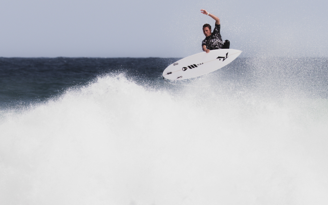 CHAMPIONS CROWNED AT THE 2026 WEST COAST SUSPENSIONS WA SURF MASTERS STATE CHAMPIONSHIPS PRESENTED BY SAFESTYLE