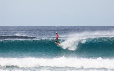 WA’S BEST LONGBOARDERS HEAD SOUTH FOR THE 2026 WEST COAST SUSPENSIONS WA LONGBOARD CHAMPIONSHIPS