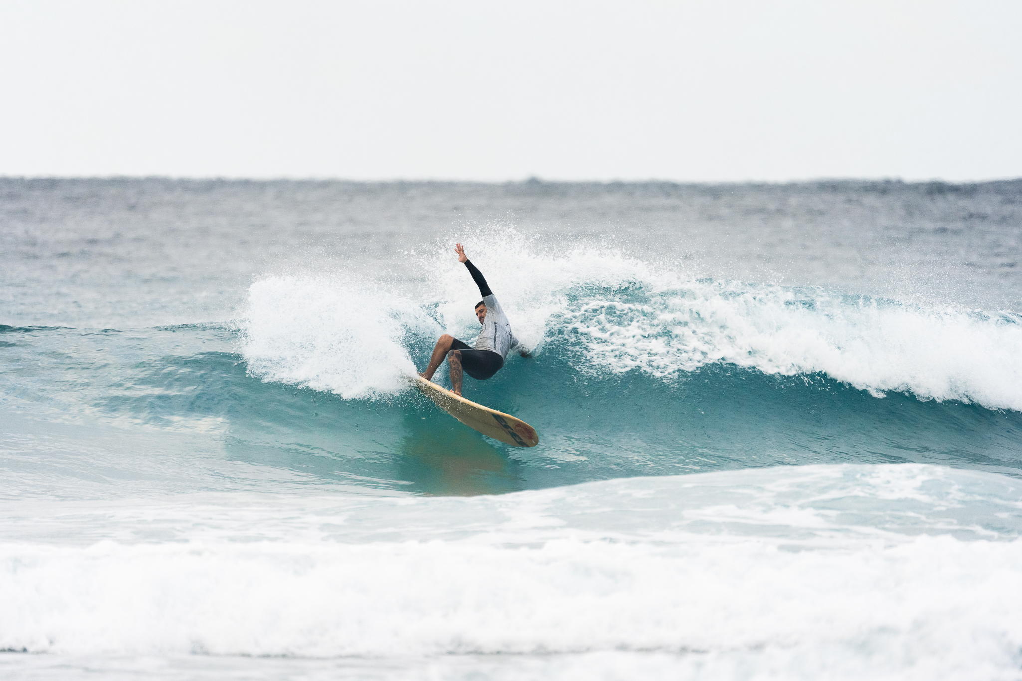 WA LONGBOARD CHAMPIONSHIPS -24