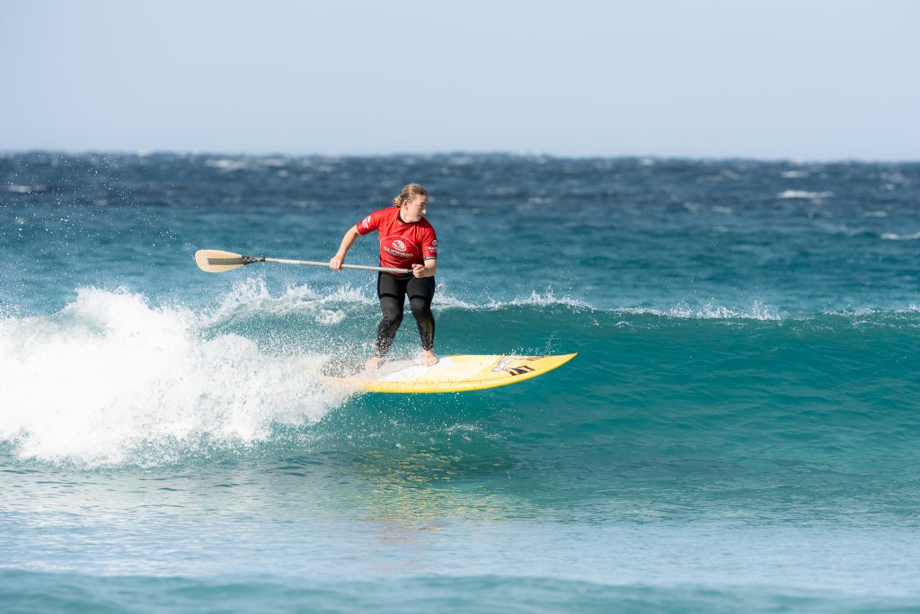 WA SUP SURFING STATE TITLE-59 – PEDRO BONFANTE