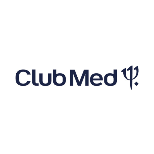 Club Med Logo (500x500)