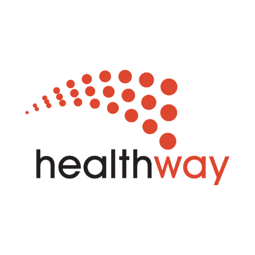 Healthway Logo (500x500) Healthway Home