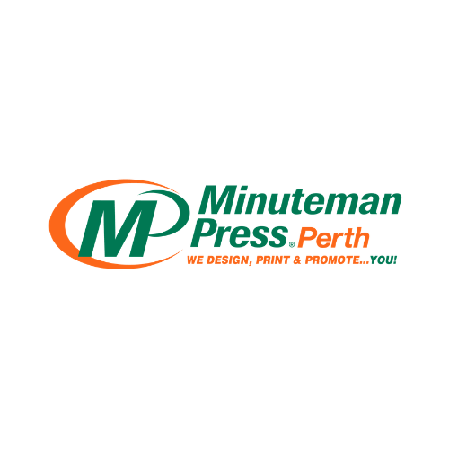 Minuteman Press Logo (500x500)