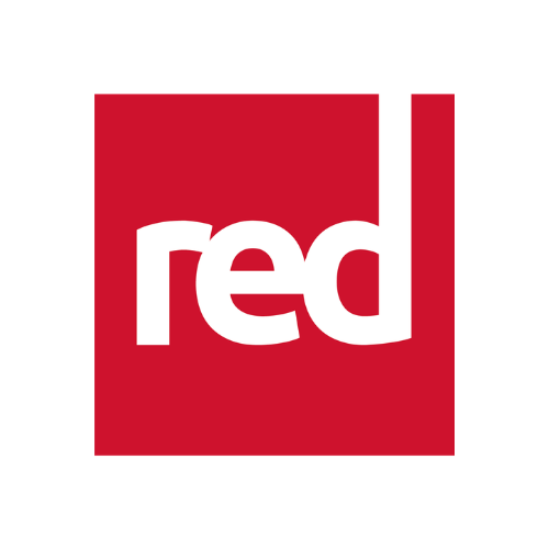 Red Equipment Logo (500x500)