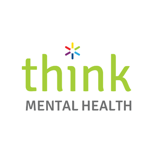 SunSmart Logo (500x500) Think Mental Health Home