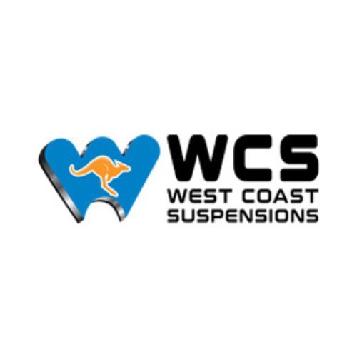 West Coast Suspensions Logo (500x500)