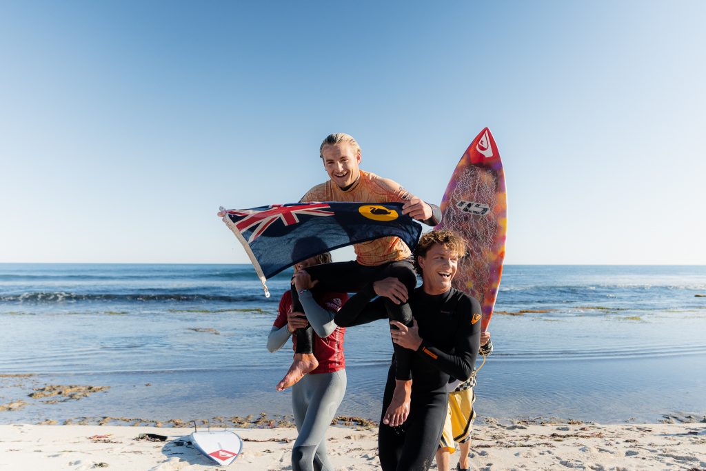 WA-JUNIOR-STATE-SURFING-TITLES-GERALDTON-DAY-01-74-PEDRO-BONFANTE