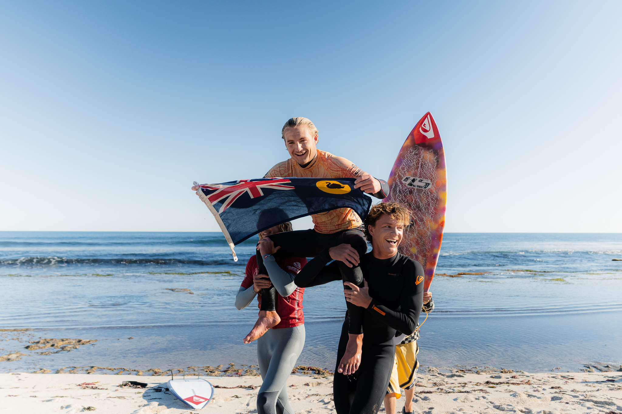 WA-JUNIOR-STATE-SURFING-TITLES-GERALDTON-DAY-01-74-PEDRO-BONFANTE