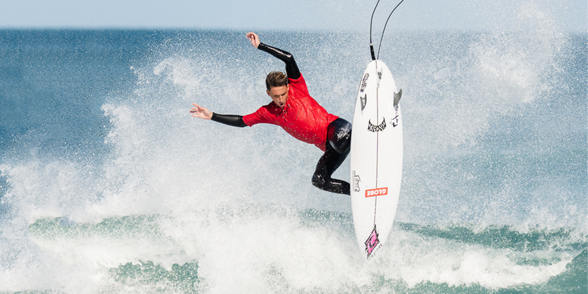 Maverick-Wilson_2026-Sunshine-Surf-Masters_Pedro-Bonfante