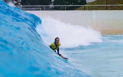WA’S EBONY SCHELL SET TO DEFEND NATIONAL TITLE