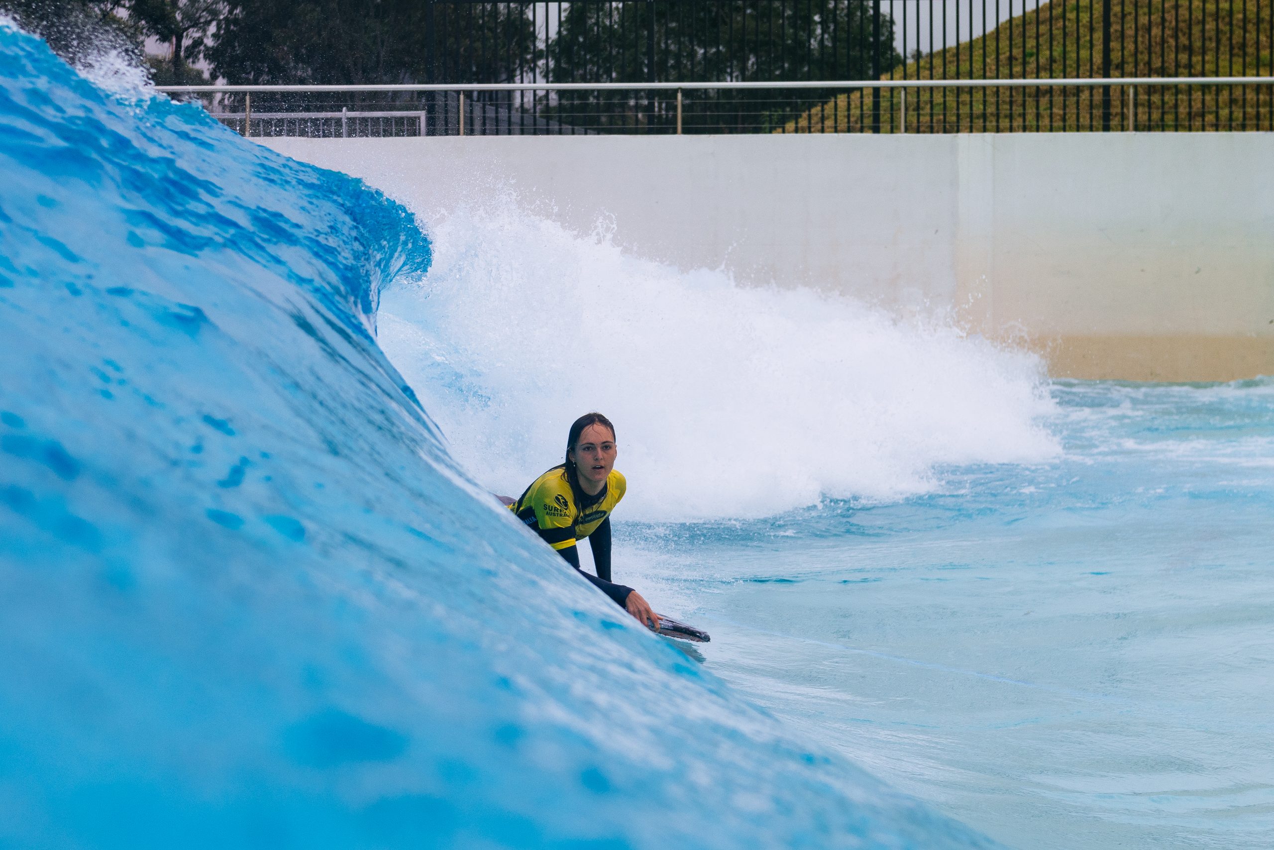 Ebony-Schell_Open-Womens_Aussie-Bodyboard-Titles_Surfing-Australia_IMG_1366