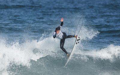 WA’S BEST BOARDRIDER CLUBS SET FOR TRIGG SHOWDOWN